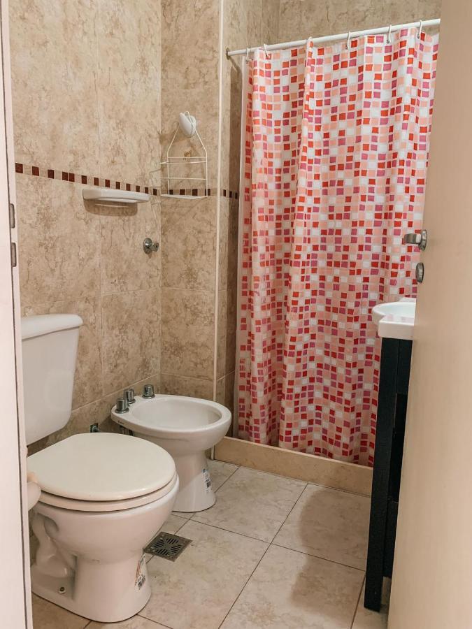 Apartment Islas De Arena Colon (Entre Rios)